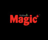 MAGIC